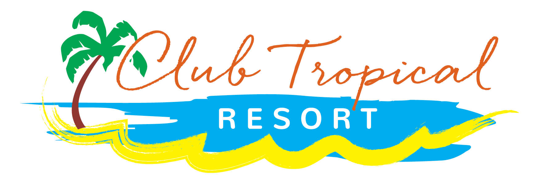Club Tropical Resort Darwin